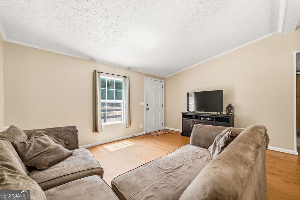 65 Colbert Road Property Photo 6