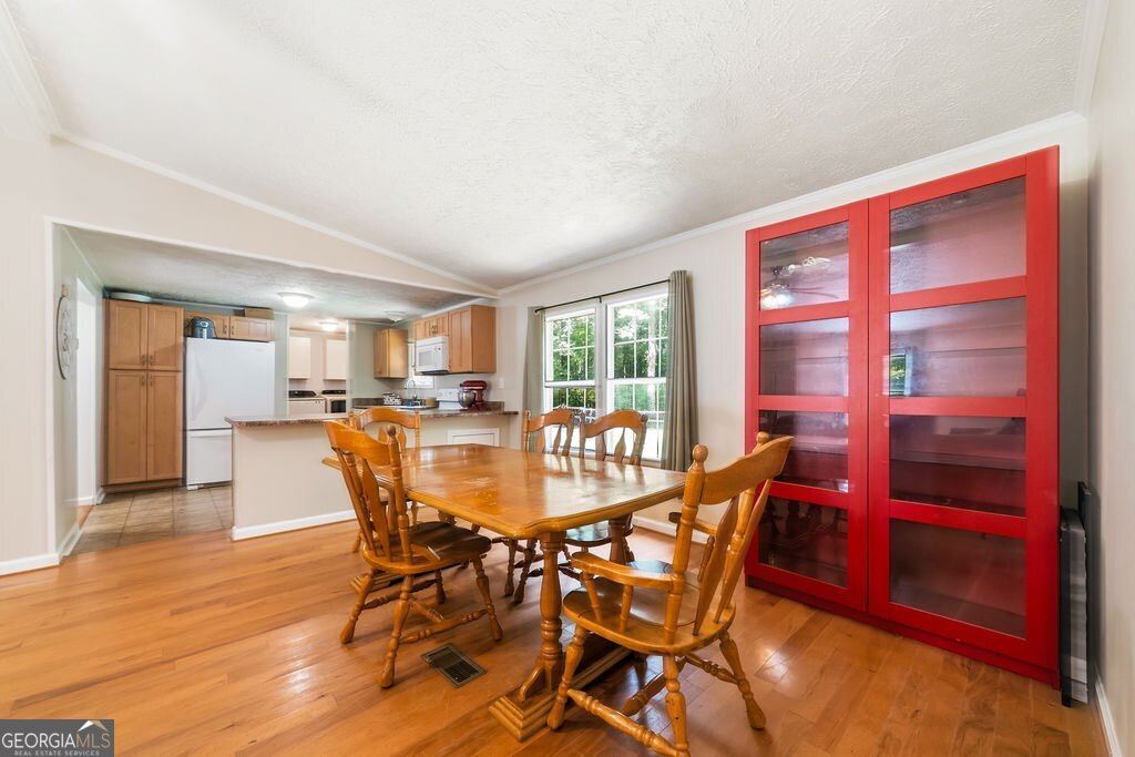 65 Colbert Road Property Photo 7