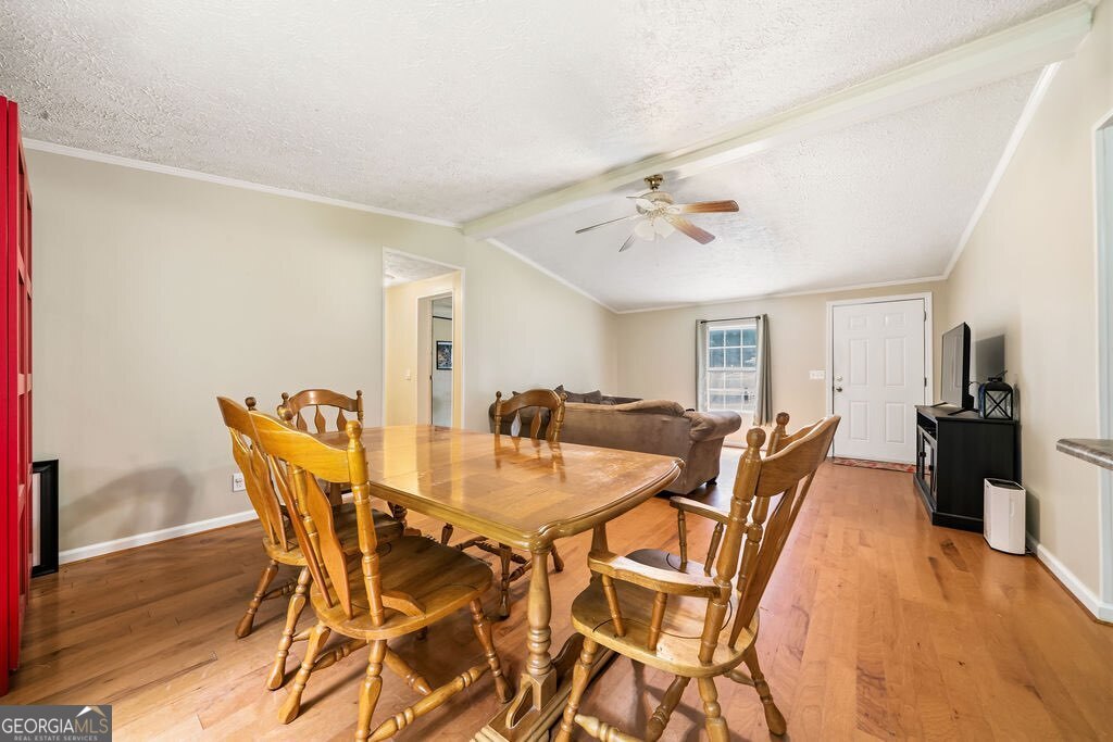 65 Colbert Road Property Photo 8