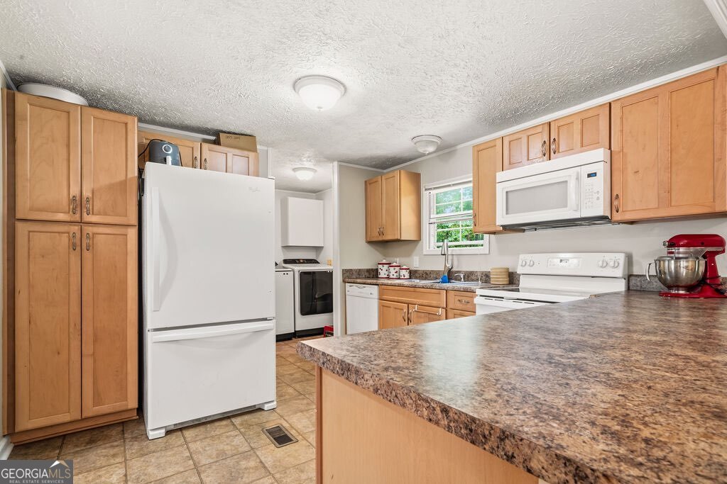 65 Colbert Road Property Photo 9