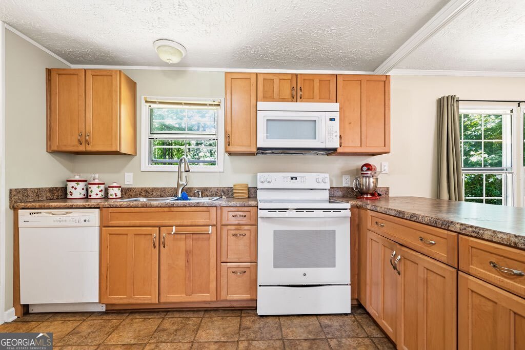 65 Colbert Road Property Photo 10