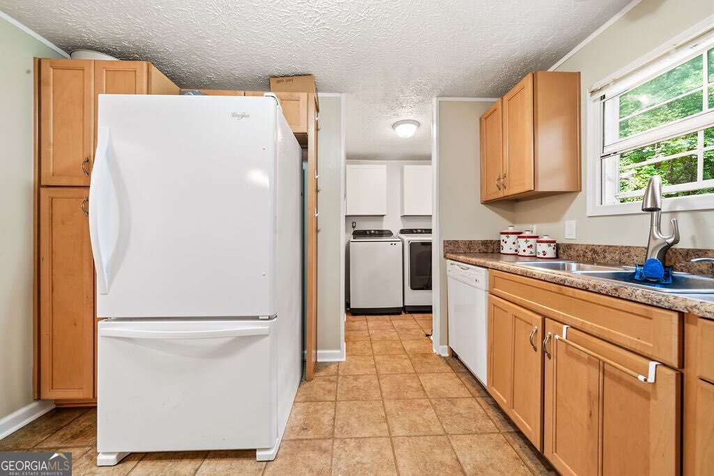 65 Colbert Road Property Photo 12