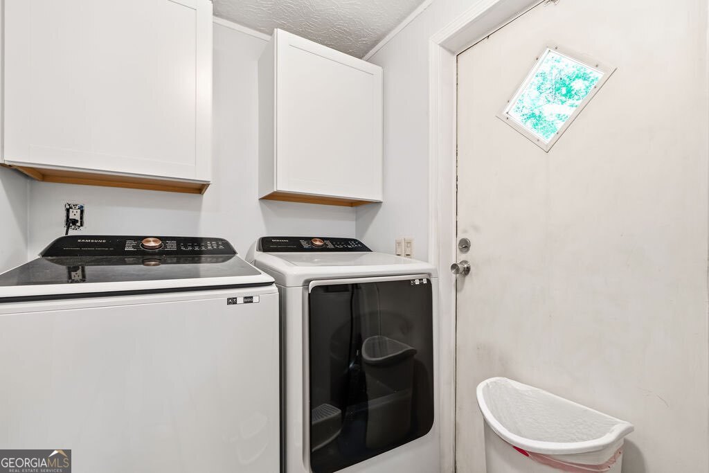 65 Colbert Road Property Photo 13
