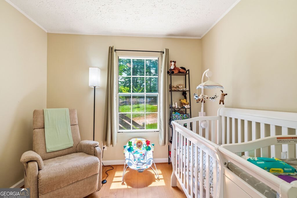 65 Colbert Road Property Photo 14