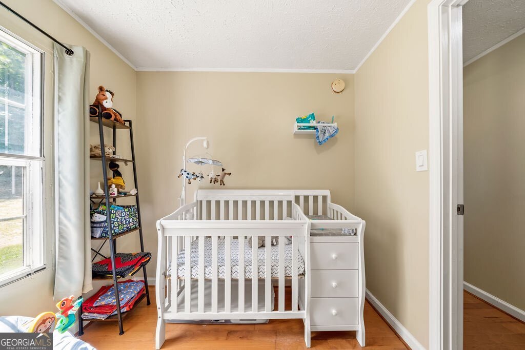 65 Colbert Road Property Photo 15