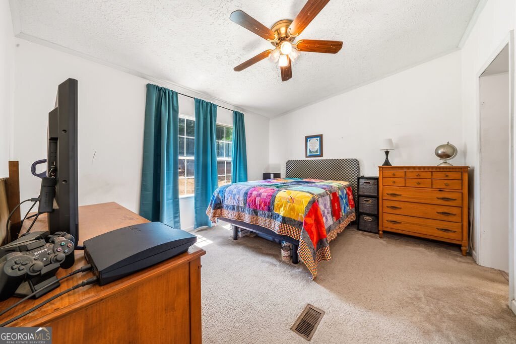 65 Colbert Road Property Photo 16