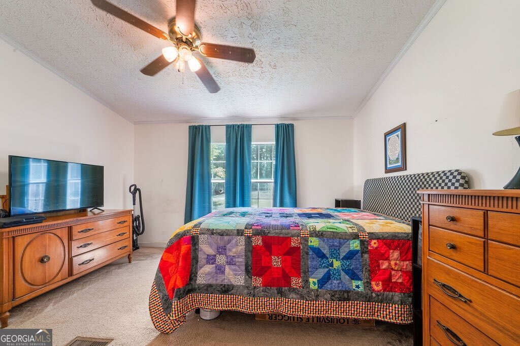 65 Colbert Road Property Photo 17