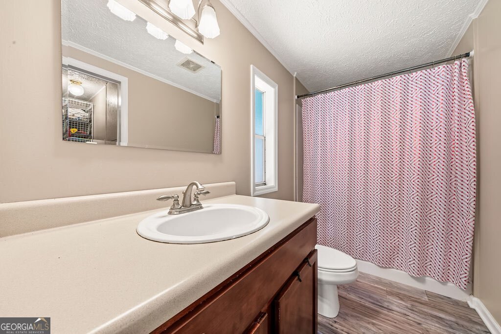 65 Colbert Road Property Photo 18