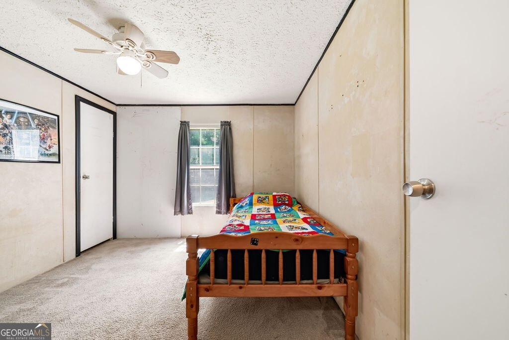 65 Colbert Road Property Photo 19