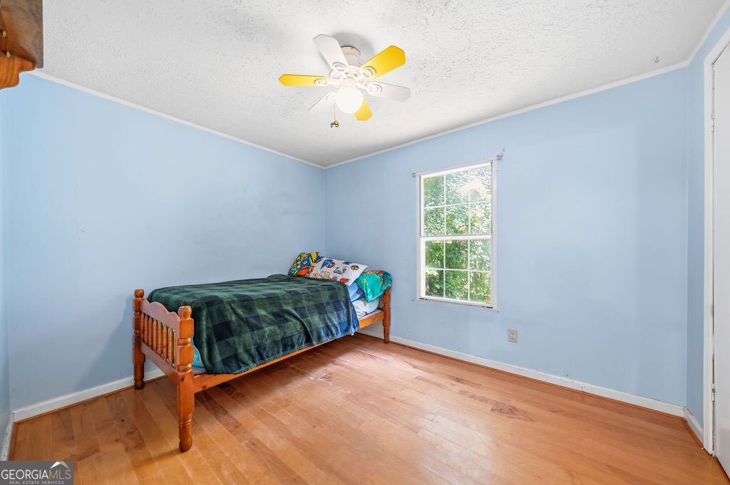 65 Colbert Road Property Photo 20