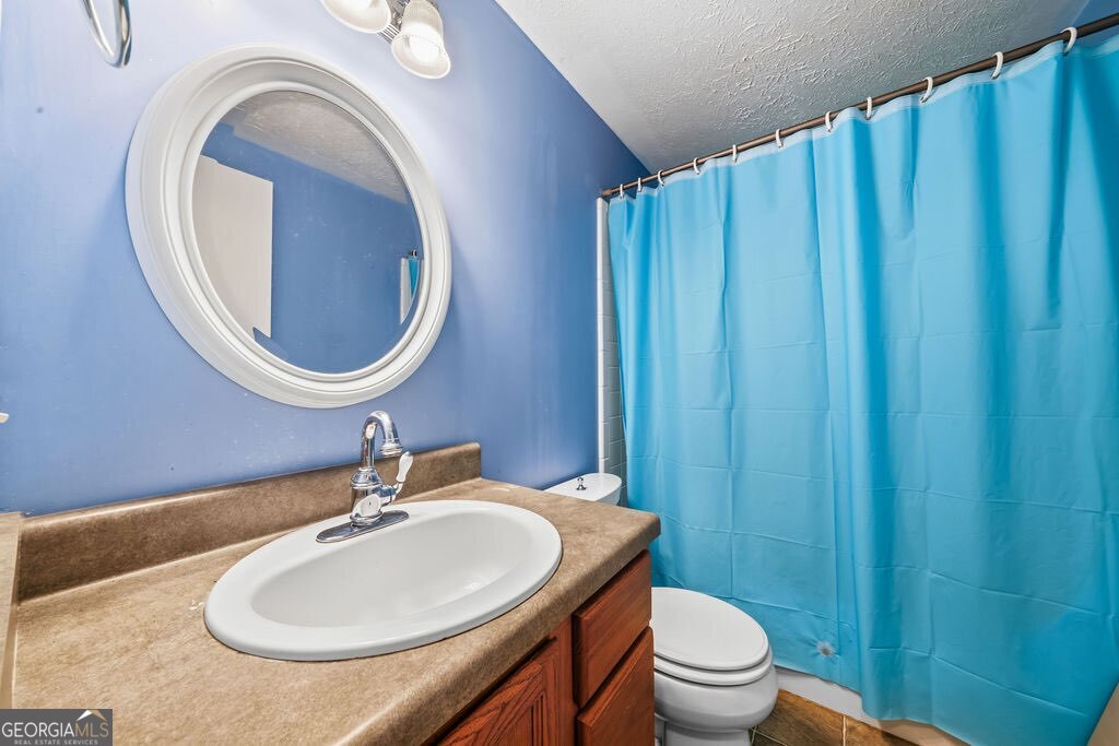 65 Colbert Road Property Photo 21