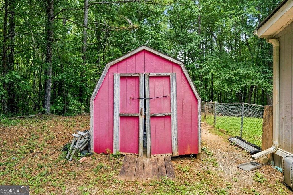 65 Colbert Road Property Photo 22