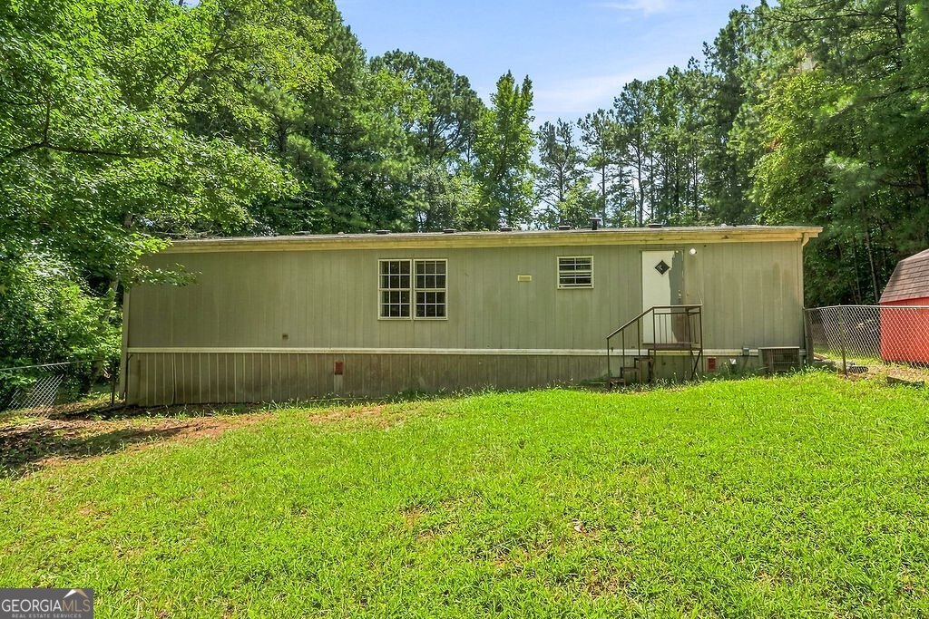 65 Colbert Road Property Photo 23