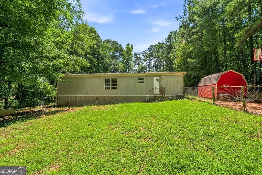 65 Colbert Road Property Photo 24