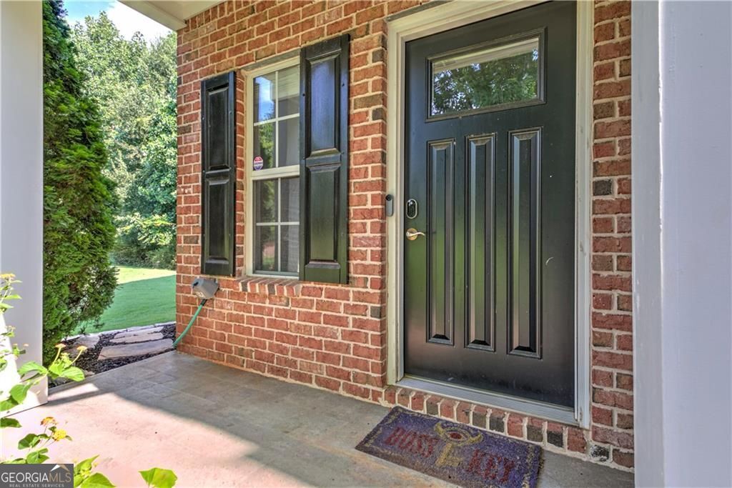 230 Magnolia Leaf Drive Property Photo 8