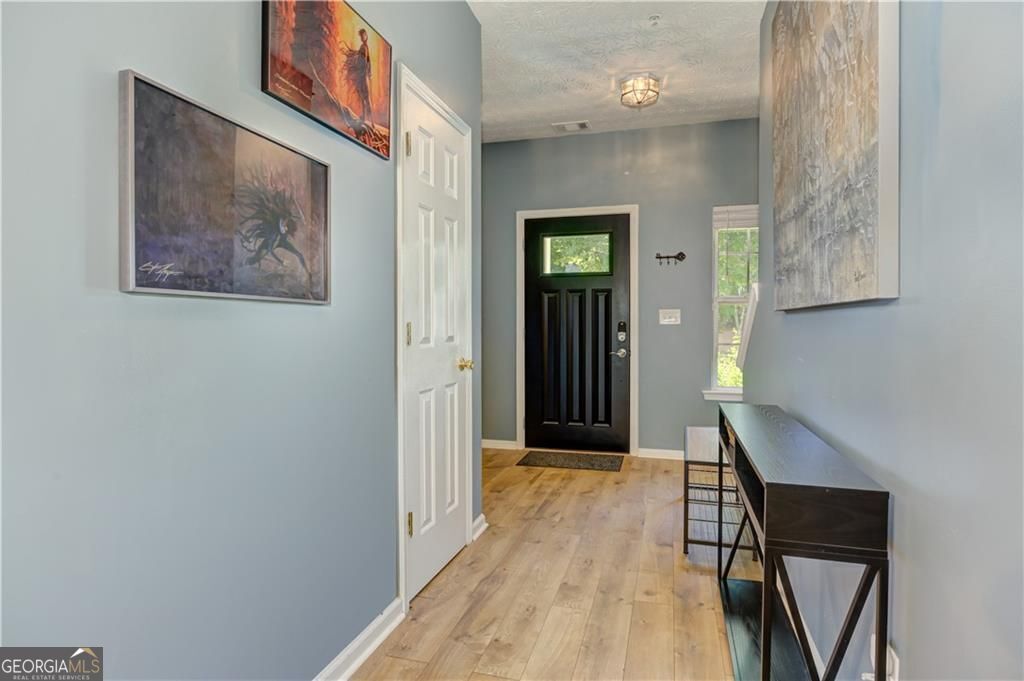 230 Magnolia Leaf Drive Property Photo 10