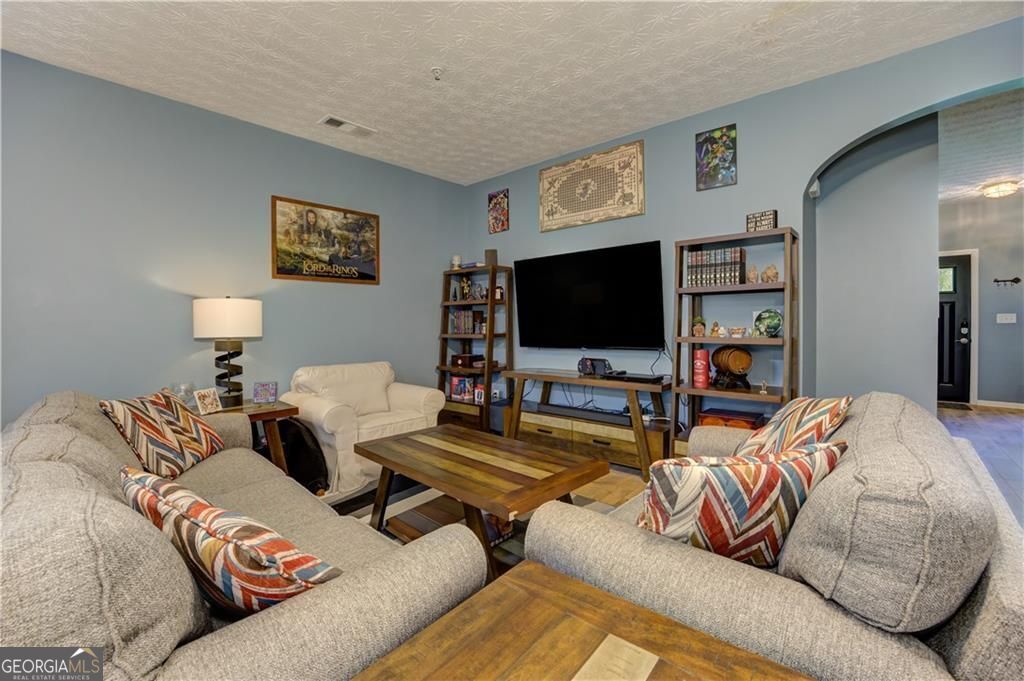 230 Magnolia Leaf Drive Property Photo 14