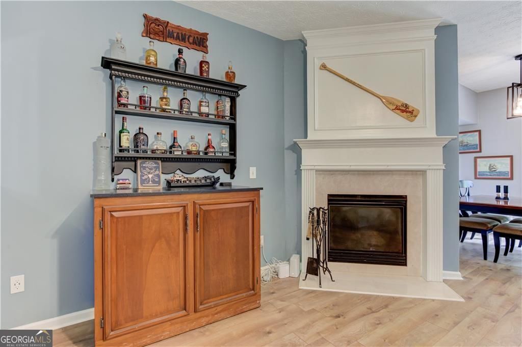 230 Magnolia Leaf Drive Property Photo 20