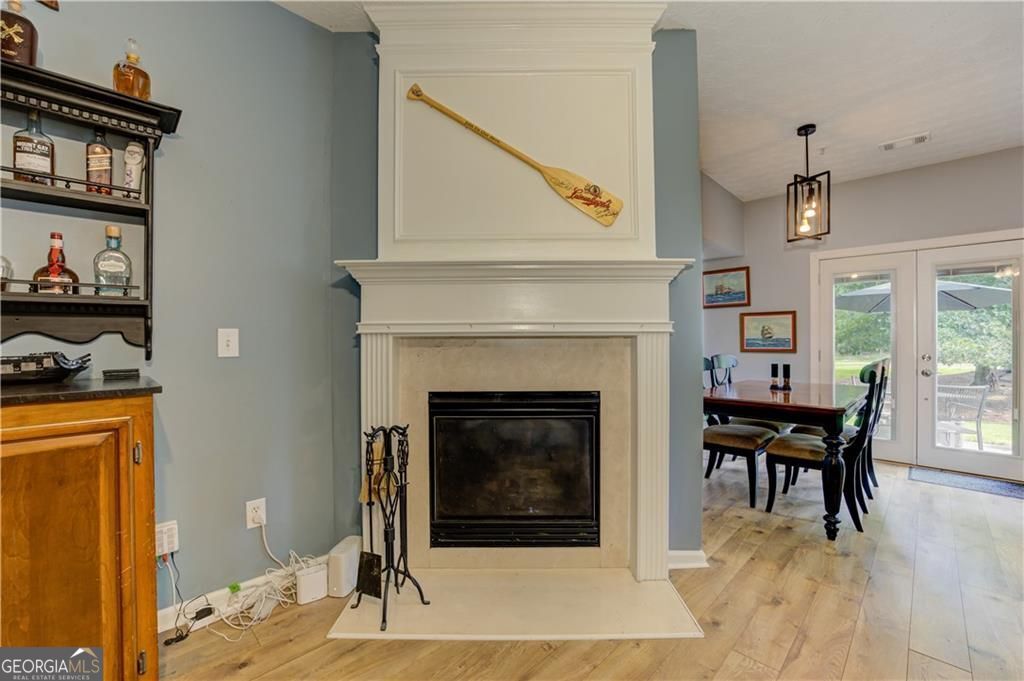230 Magnolia Leaf Drive Property Photo 21