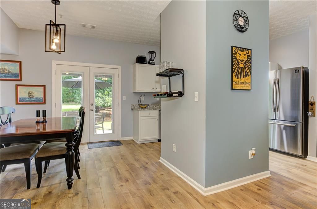 230 Magnolia Leaf Drive Property Photo 22