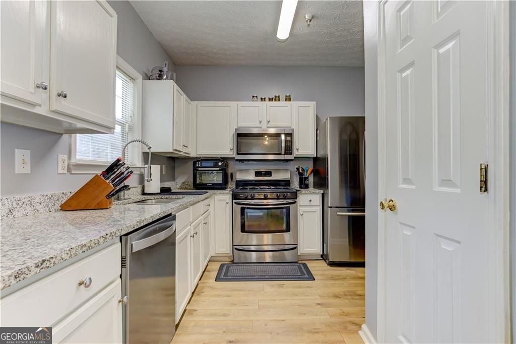 230 Magnolia Leaf Drive Property Photo 25