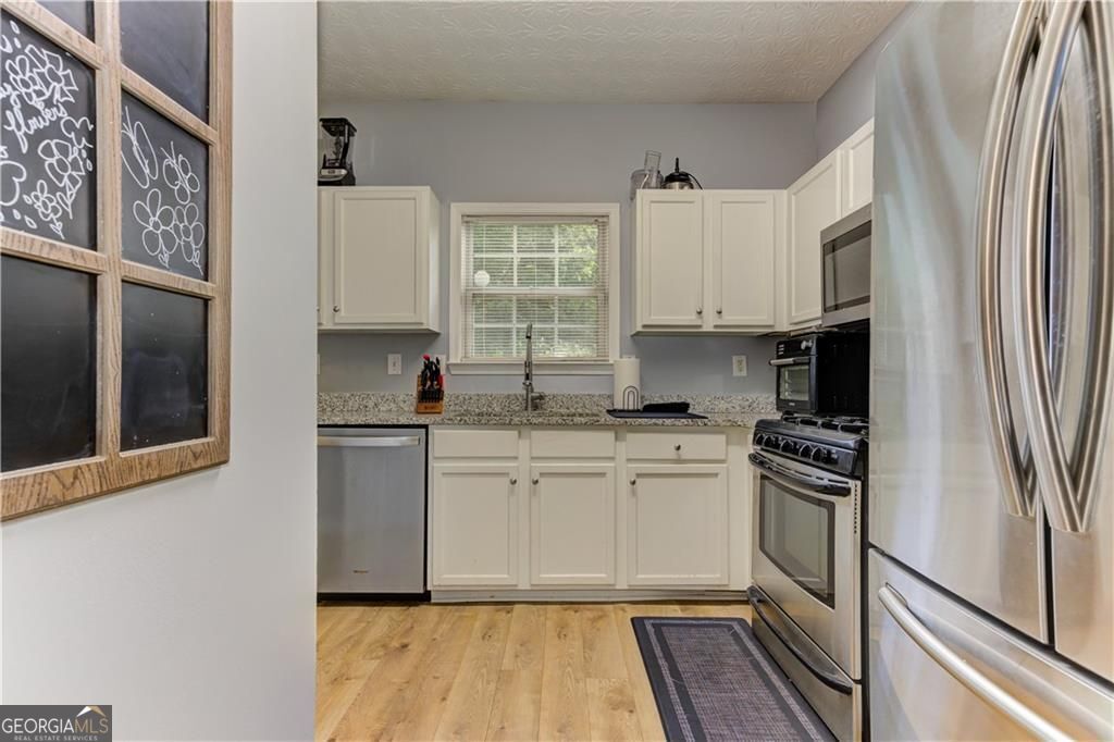 230 Magnolia Leaf Drive Property Photo 26