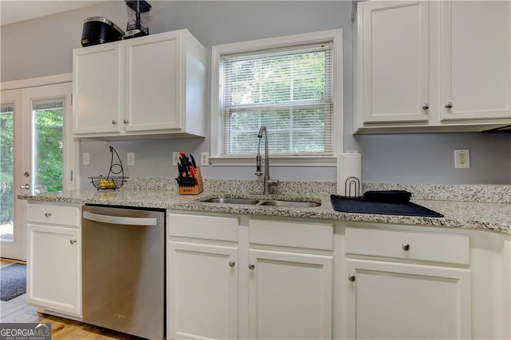 230 Magnolia Leaf Drive Property Photo 27