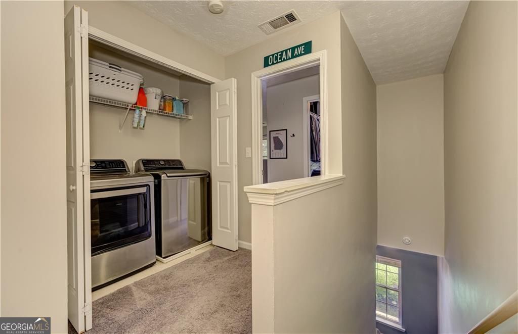230 Magnolia Leaf Drive Property Photo 29