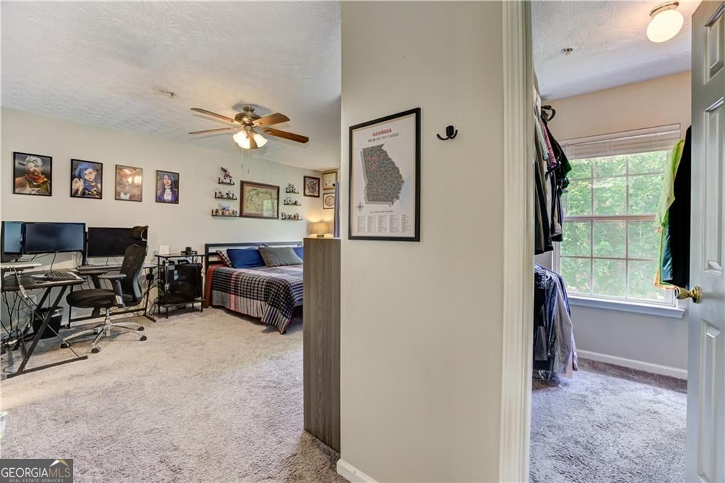 230 Magnolia Leaf Drive Property Photo 30