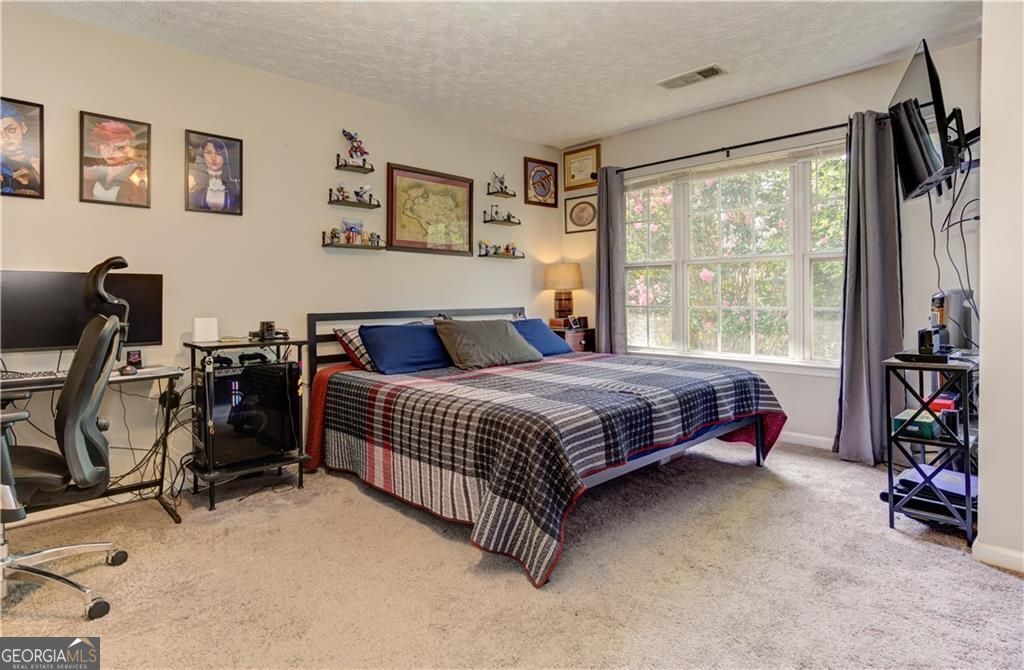 230 Magnolia Leaf Drive Property Photo 31