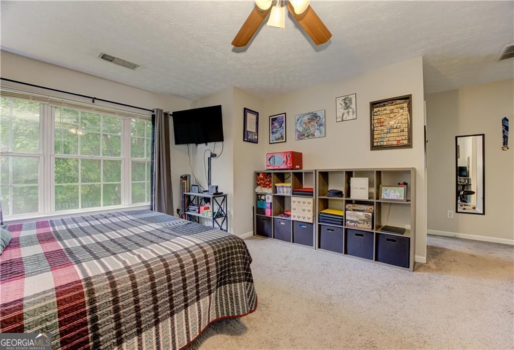 230 Magnolia Leaf Drive Property Photo 32
