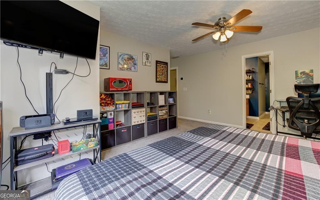 230 Magnolia Leaf Drive Property Photo 33