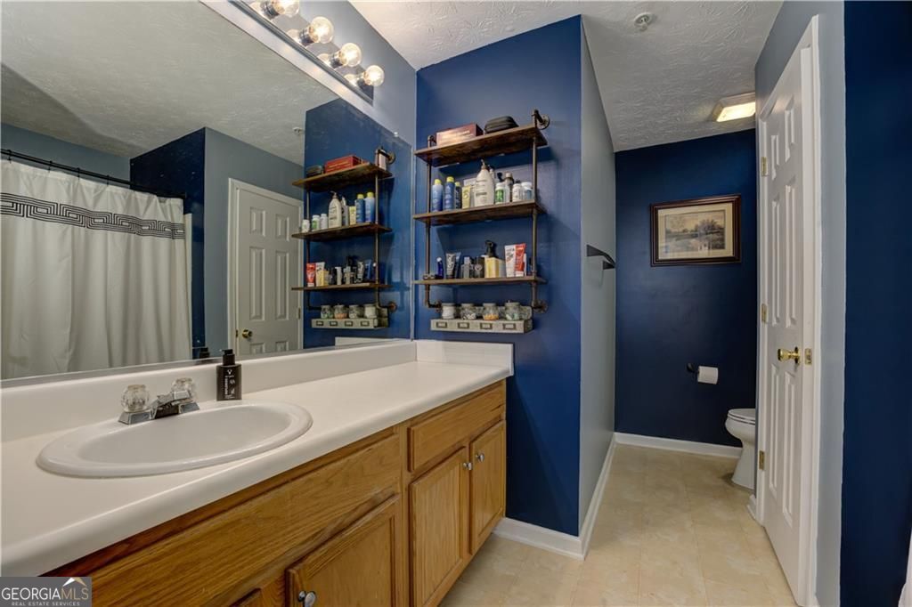 230 Magnolia Leaf Drive Property Photo 34