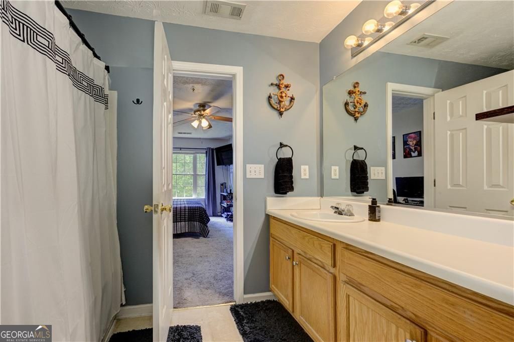 230 Magnolia Leaf Drive Property Photo 35