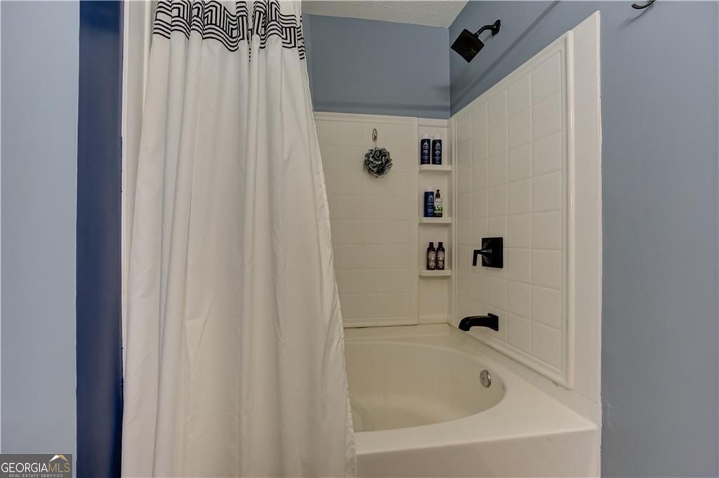 230 Magnolia Leaf Drive Property Photo 36