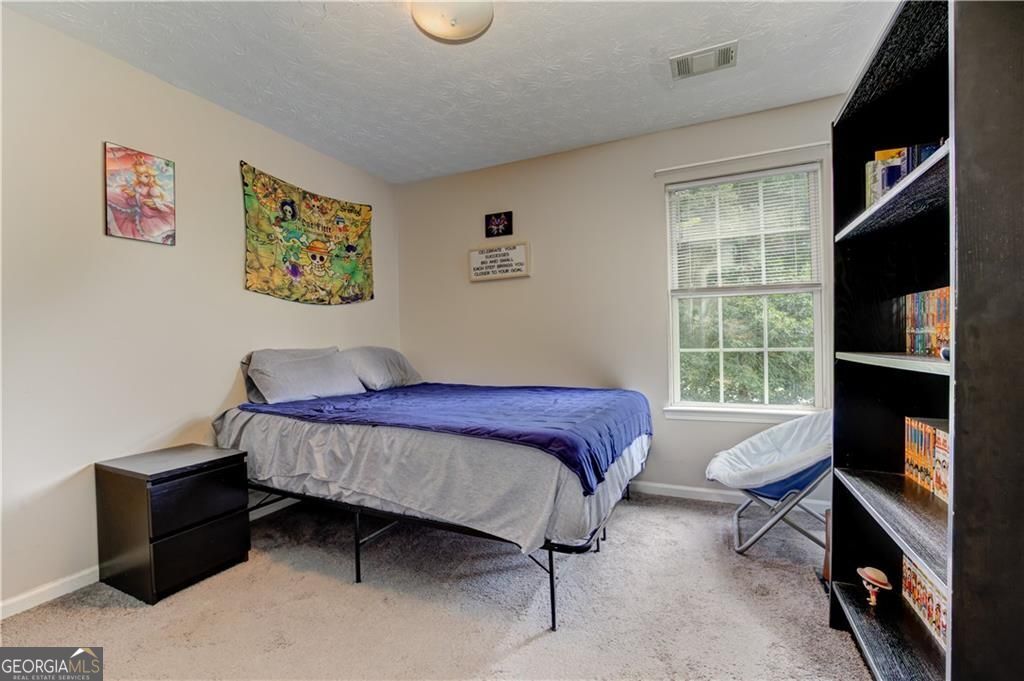230 Magnolia Leaf Drive Property Photo 37