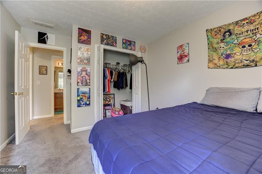 230 Magnolia Leaf Drive Property Photo 38