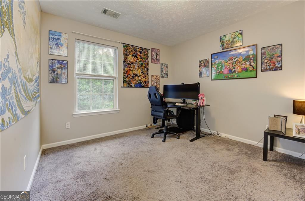 230 Magnolia Leaf Drive Property Photo 39