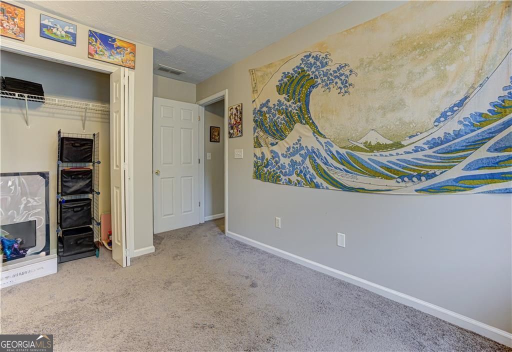 230 Magnolia Leaf Drive Property Photo 40