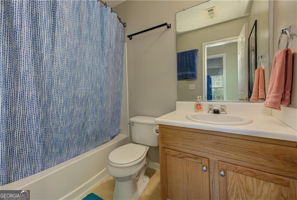 230 Magnolia Leaf Drive Property Photo 41