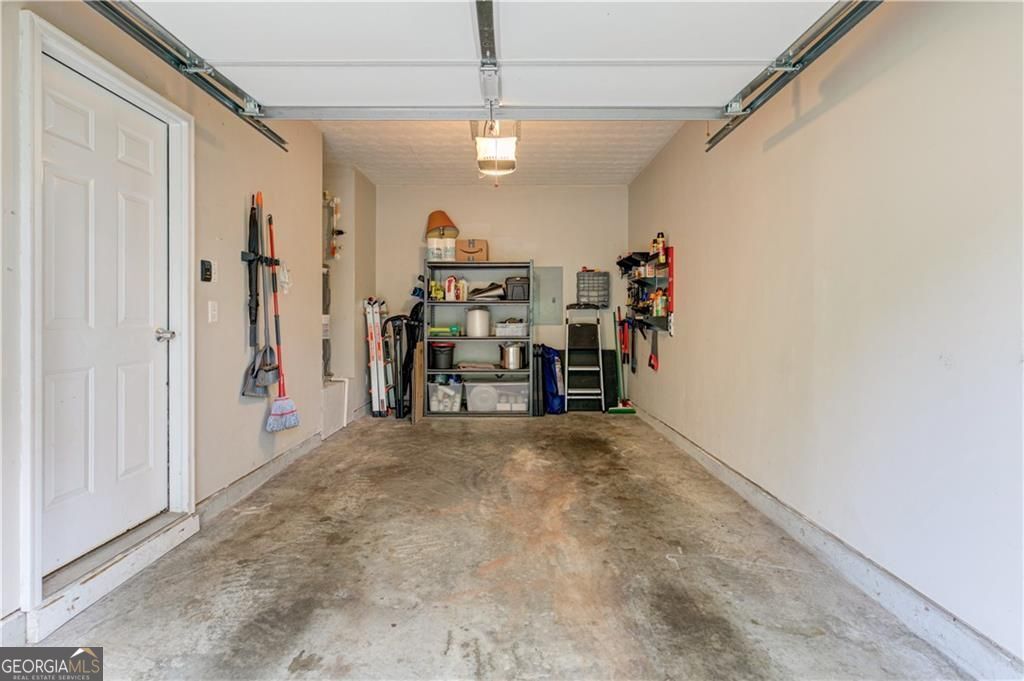 230 Magnolia Leaf Drive Property Photo 42