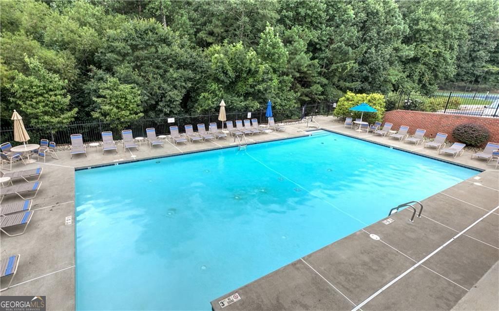 230 Magnolia Leaf Drive Property Photo 51