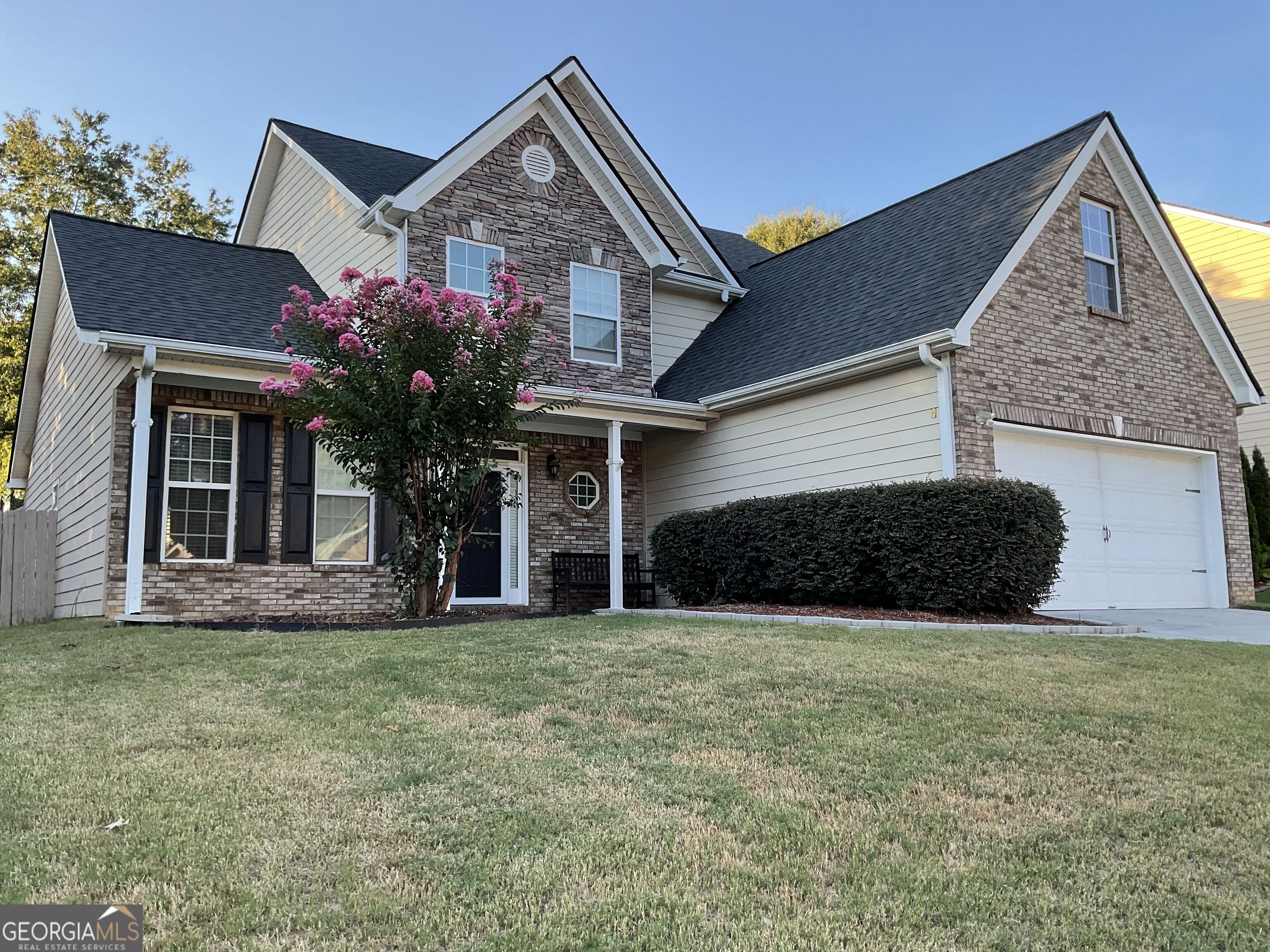 1161 Rose Terrace Circle Property Photo 1