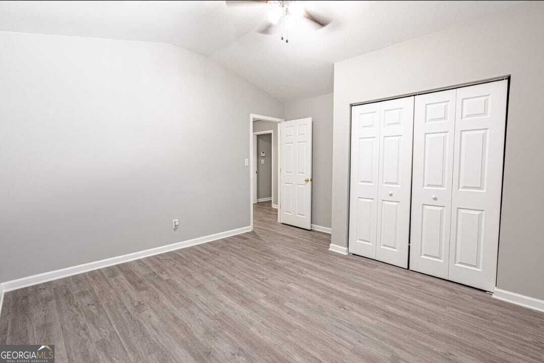 220 Copperbend Drive Property Photo 12