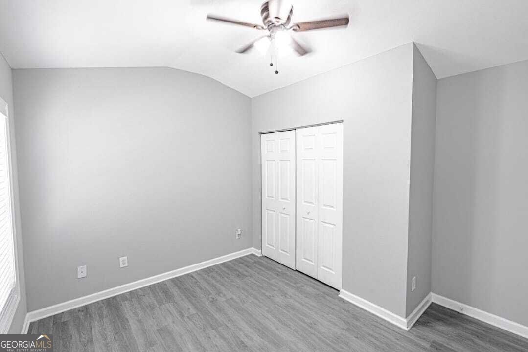 220 Copperbend Drive Property Photo 13