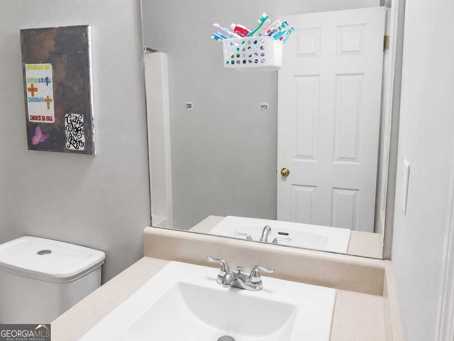 220 Copperbend Drive Property Photo 19
