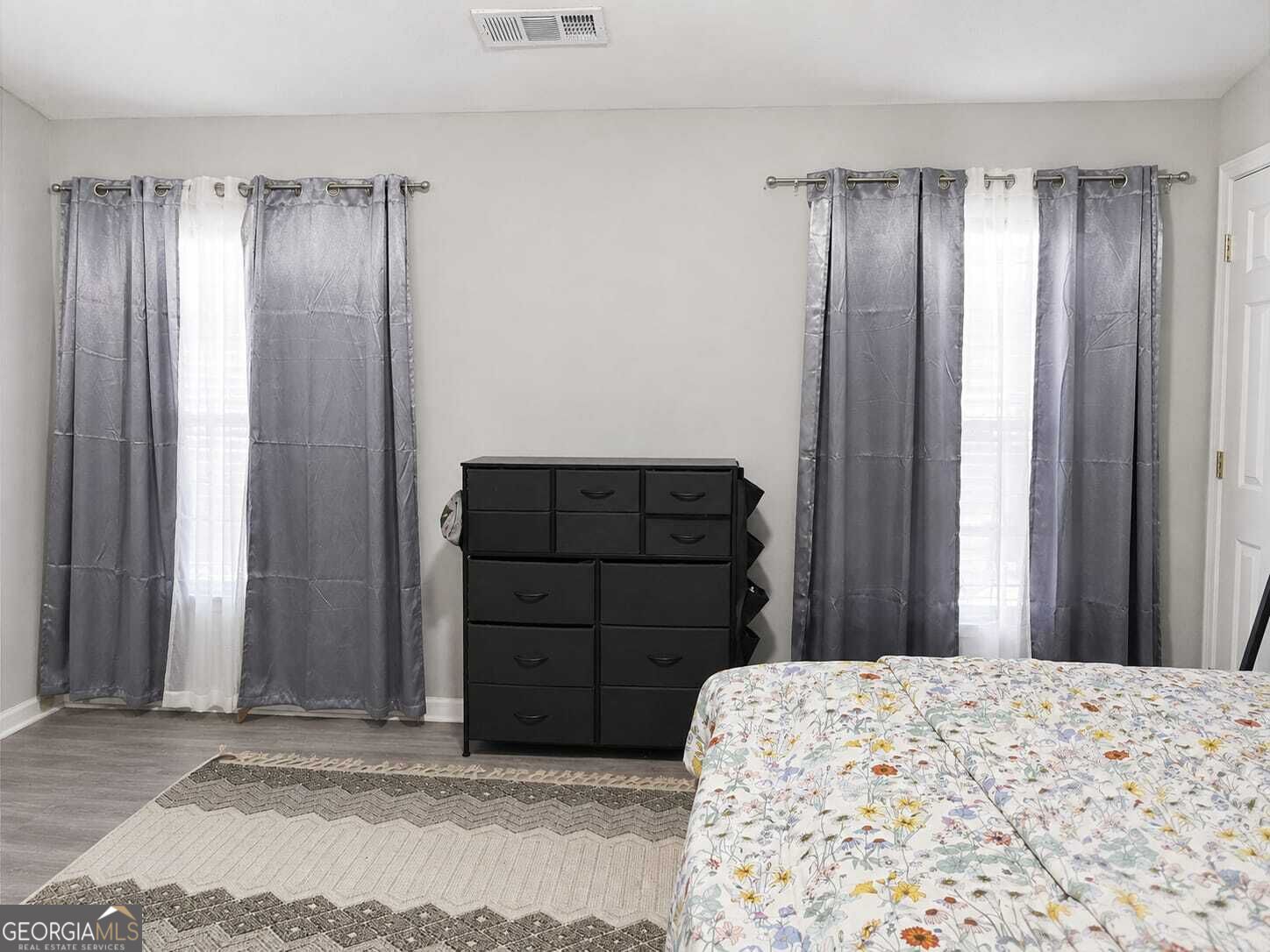 220 Copperbend Drive Property Photo 20