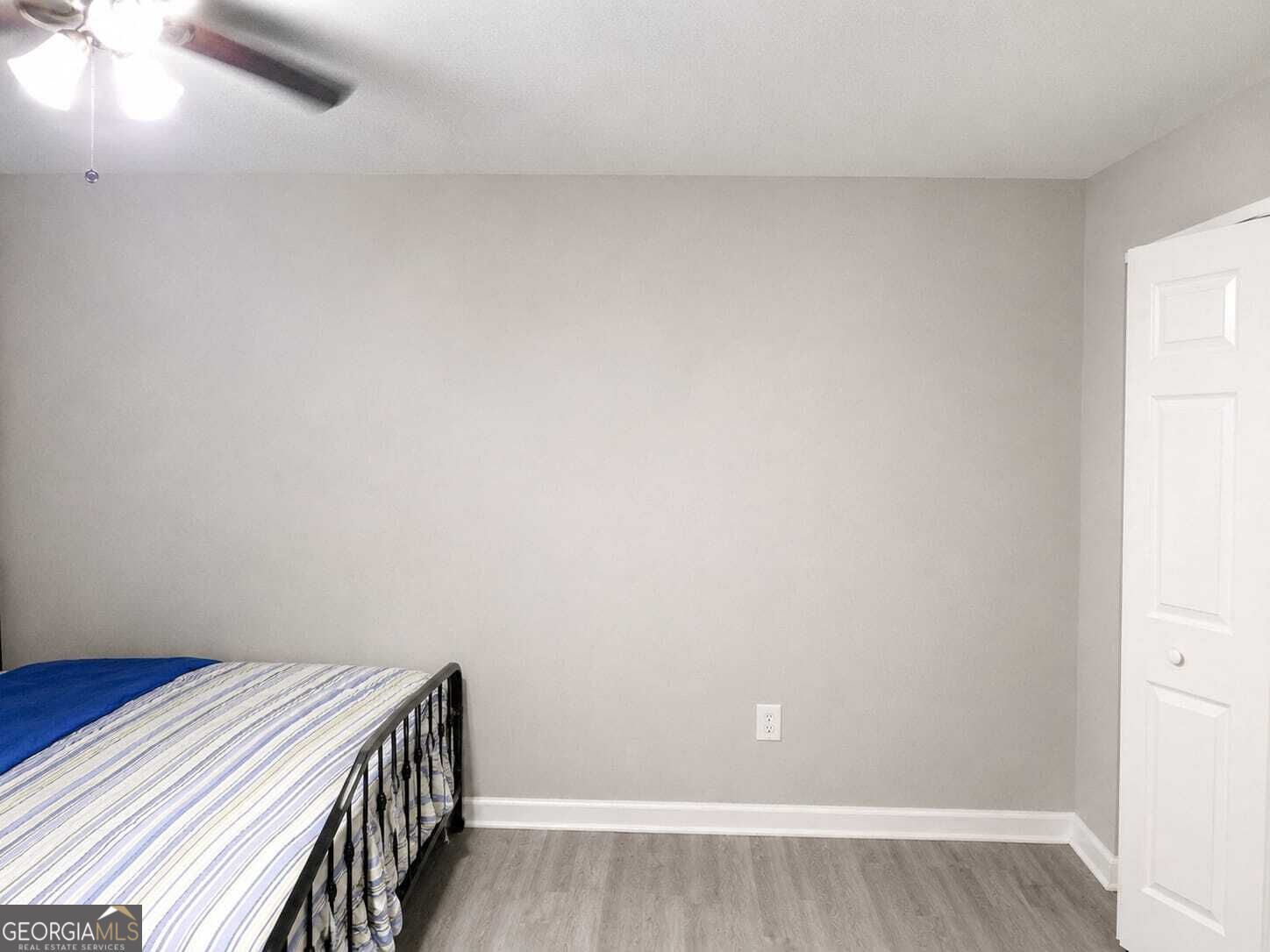220 Copperbend Drive Property Photo 24