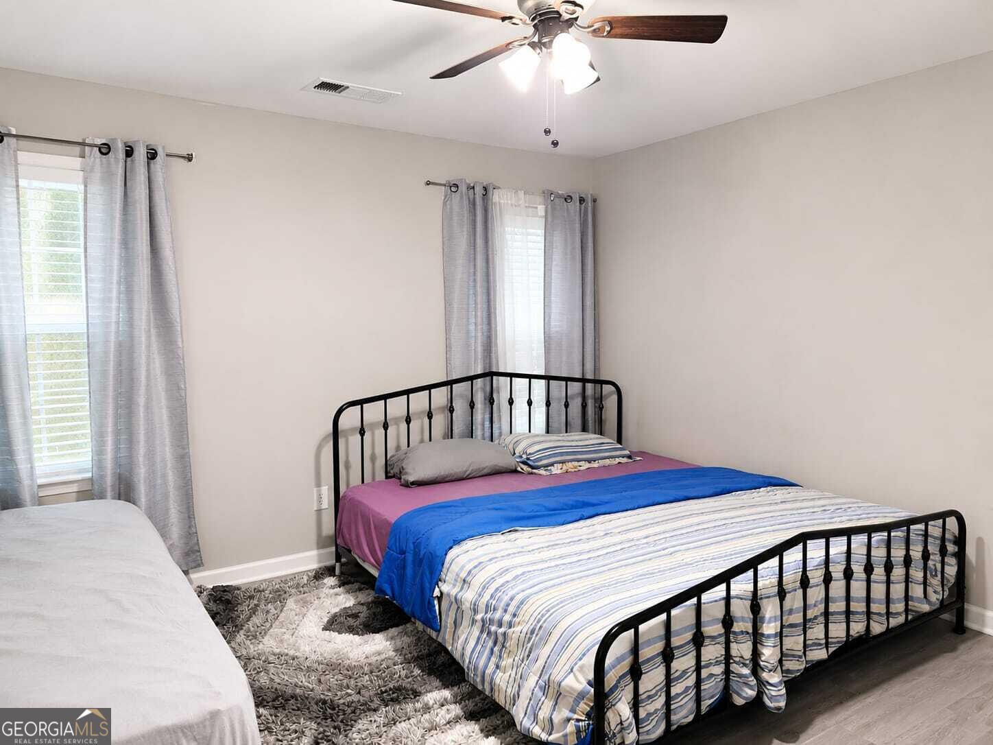 220 Copperbend Drive Property Photo 25
