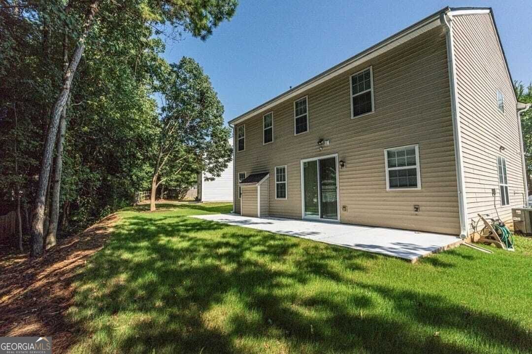 220 Copperbend Drive Property Photo 29